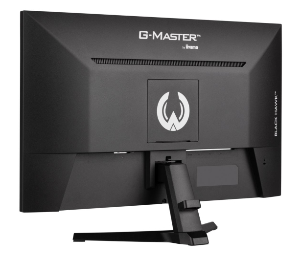 IIYAMA G-MASTER Black Hawk G2745QSU-B2 - 1311965 - zdjęcie 6